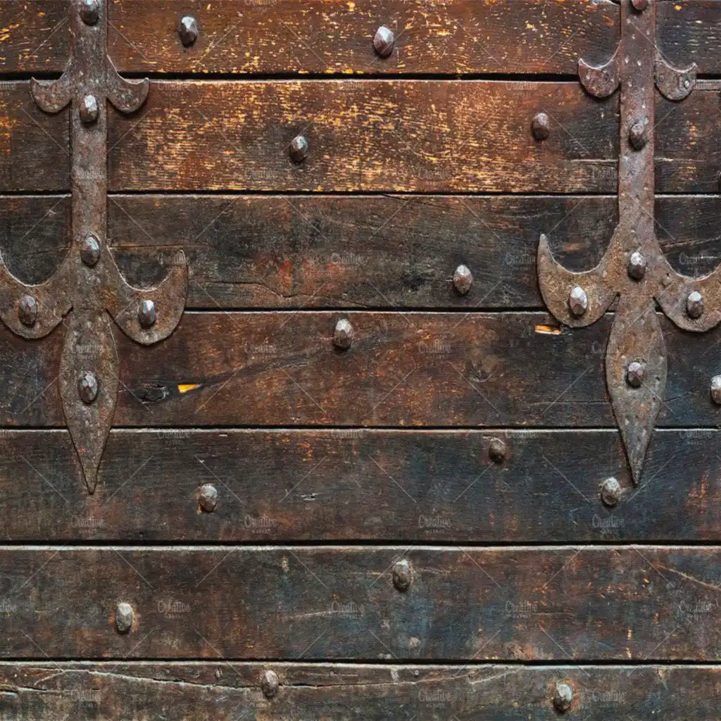 header-image