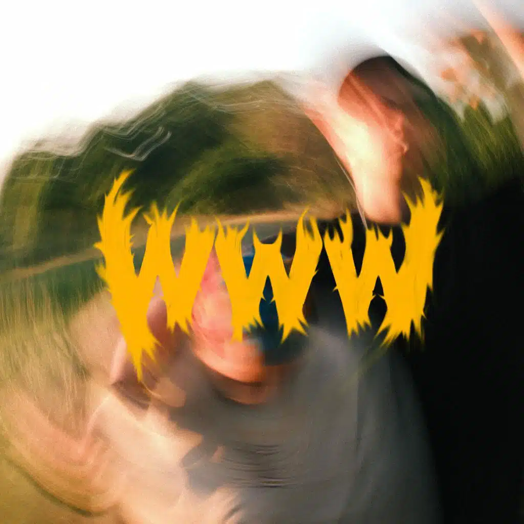 header-image