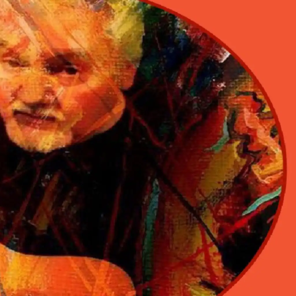 artist-header-image