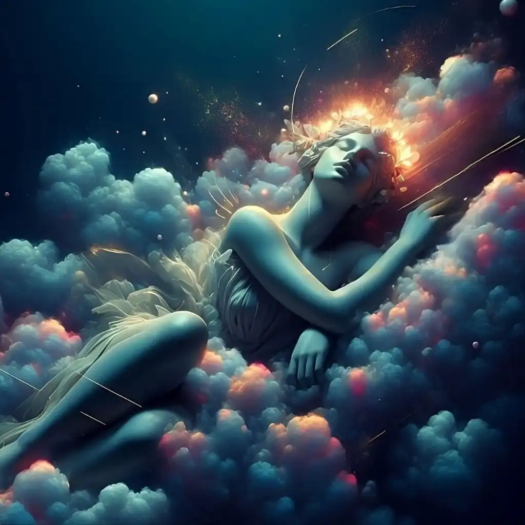 artist-header-image
