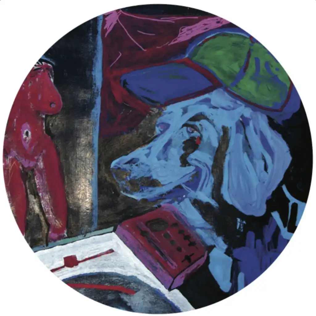 artist-header-image