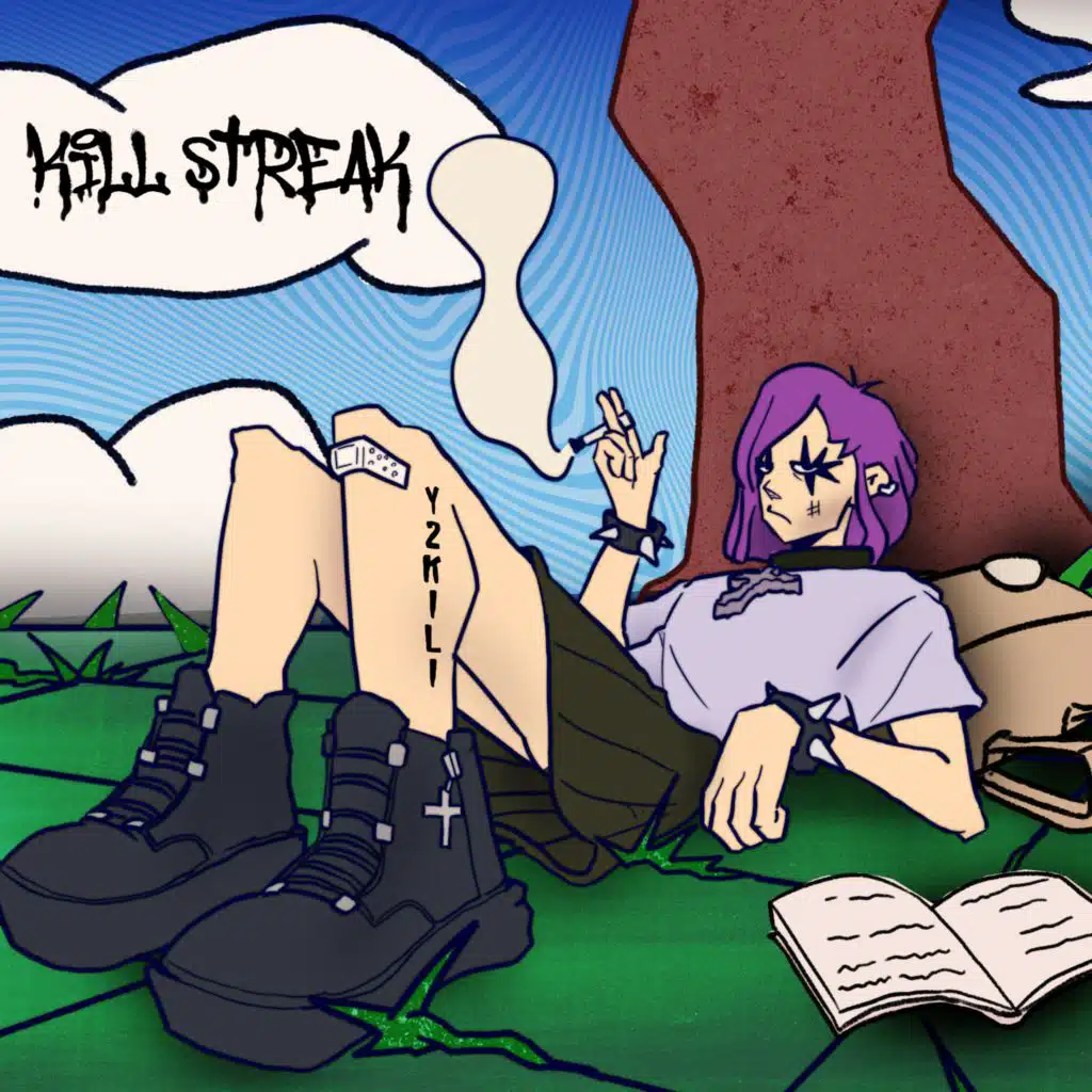 header-image