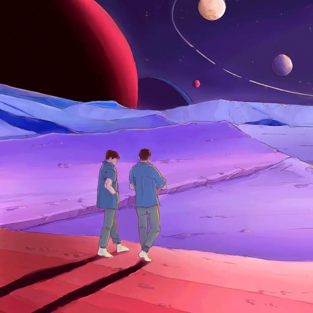 header-image