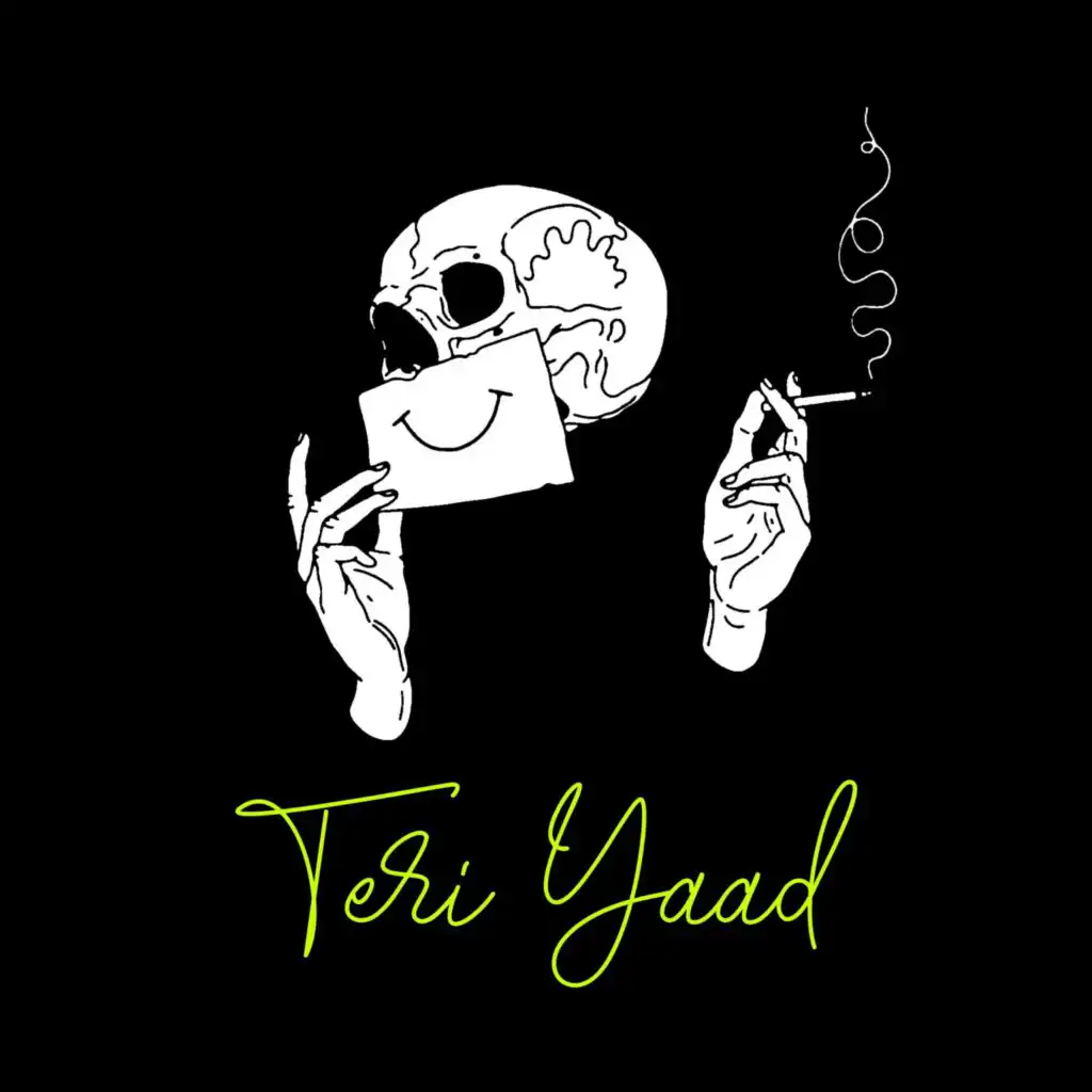 artist-header-image