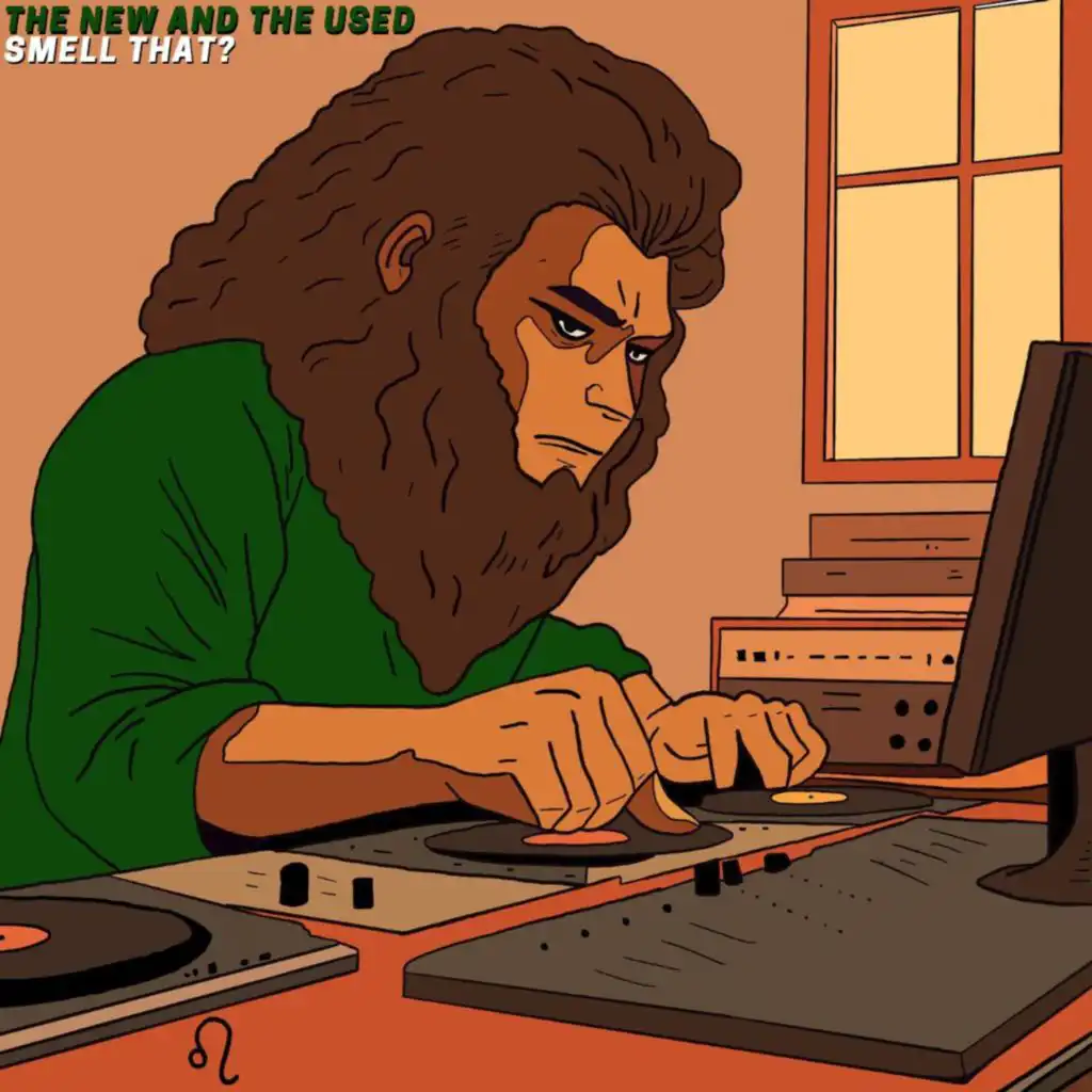 artist-header-image