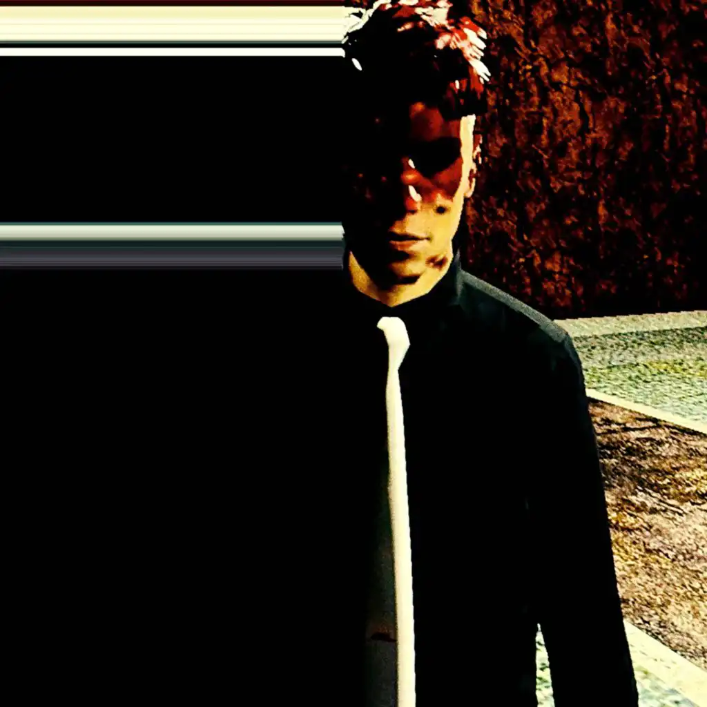 artist-header-image
