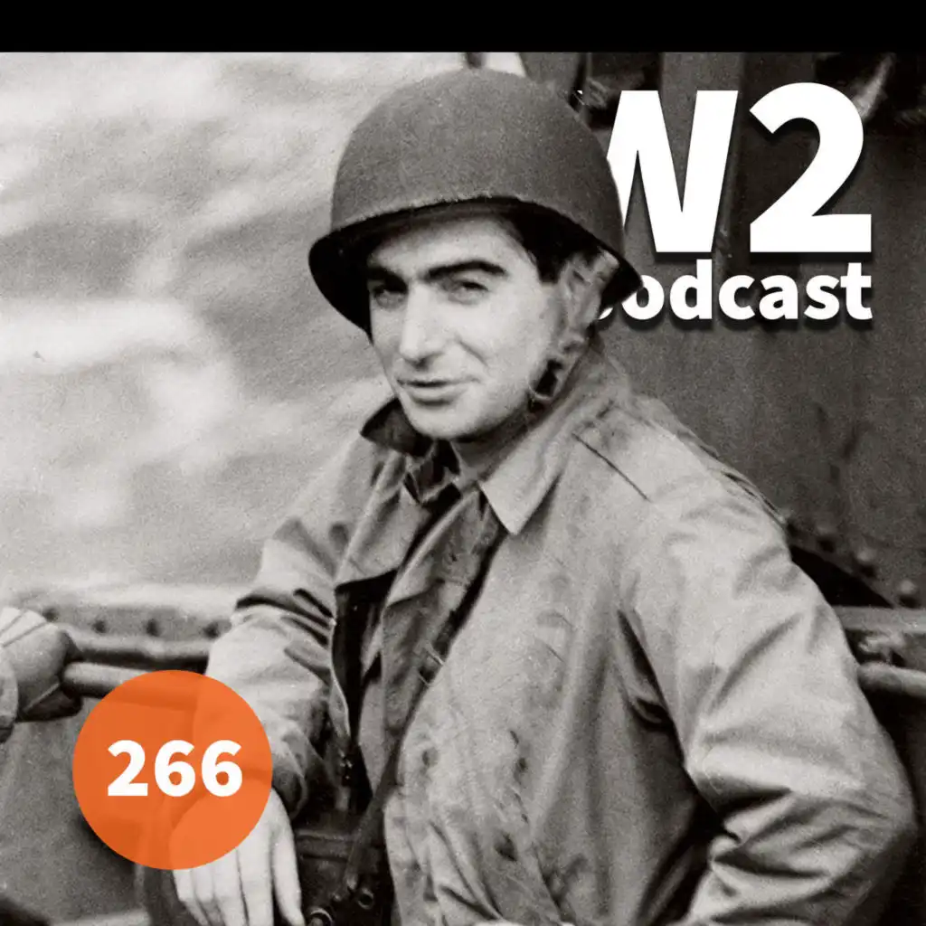 episode-header-image