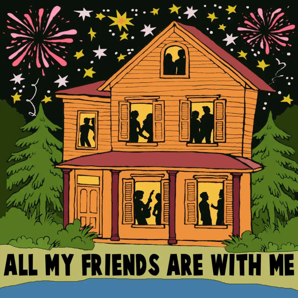 artist-header-image