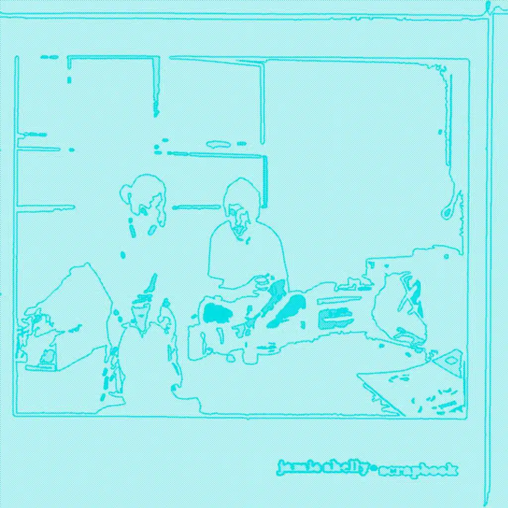 header-image