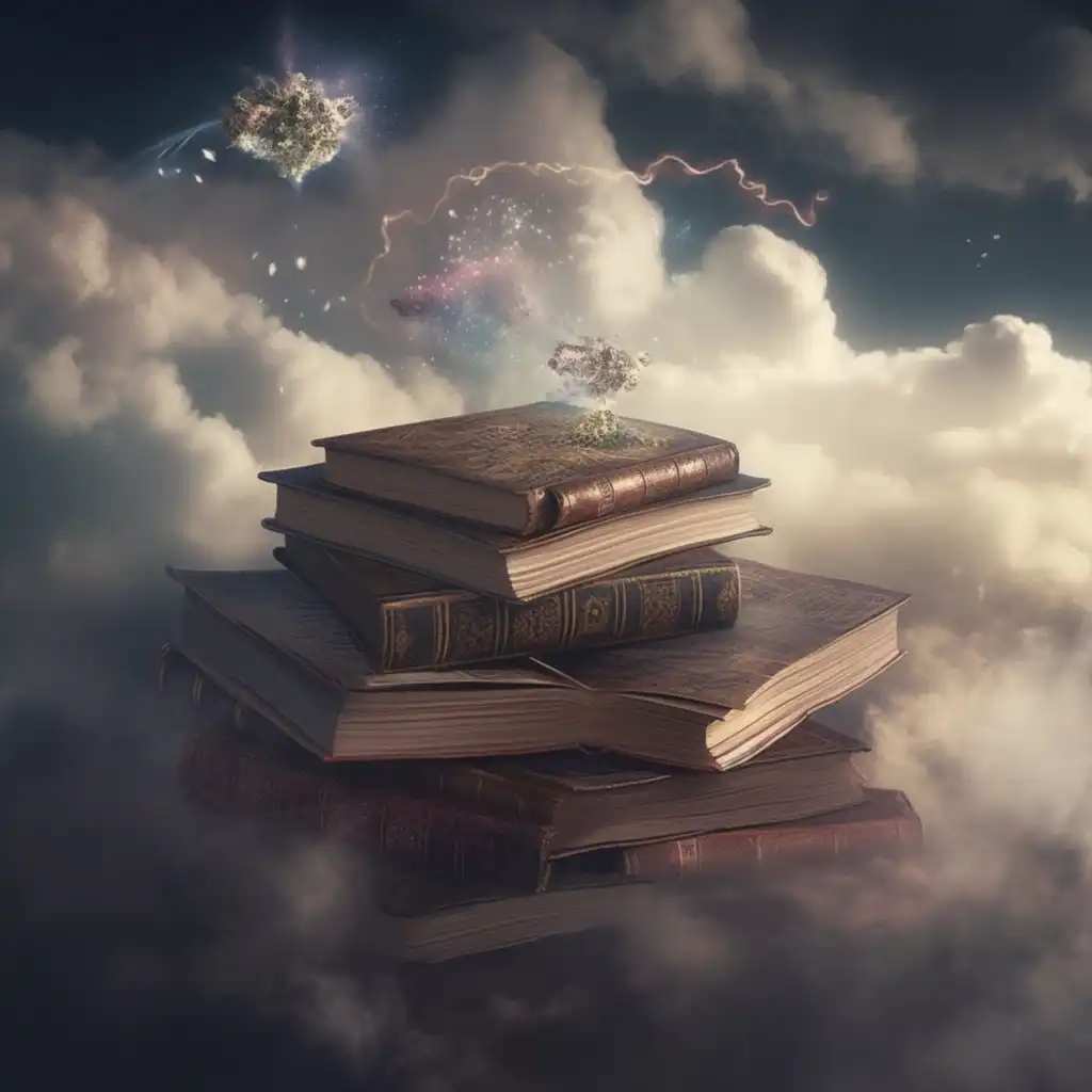 header-image