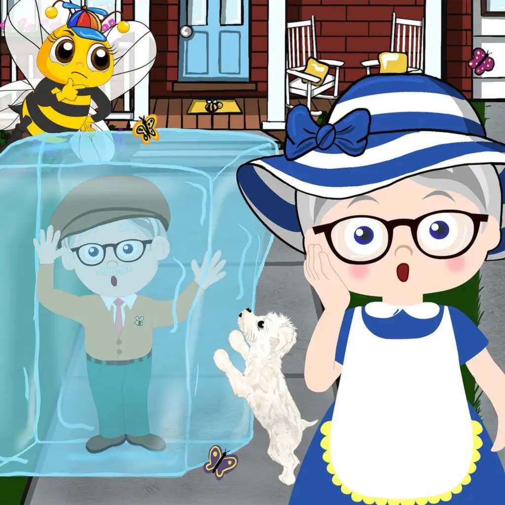 episode-header-image