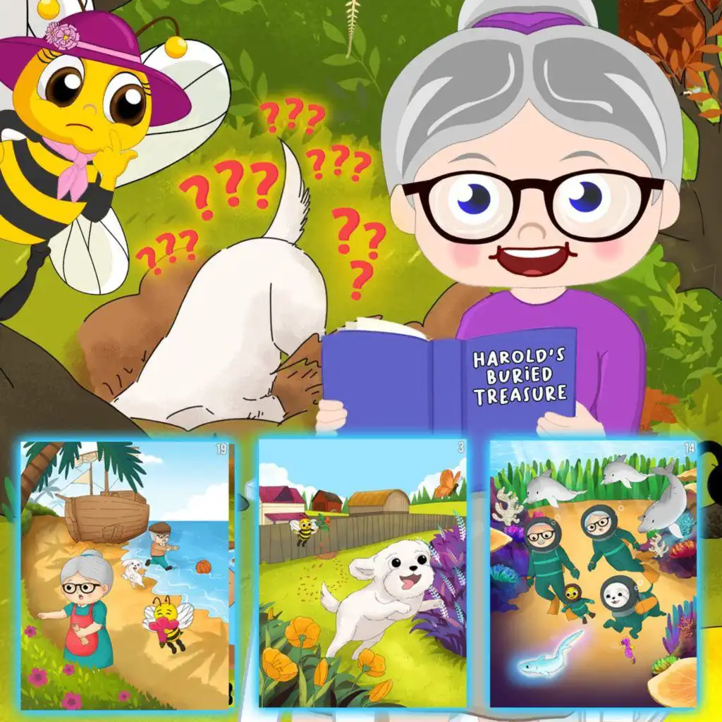 episode-header-image