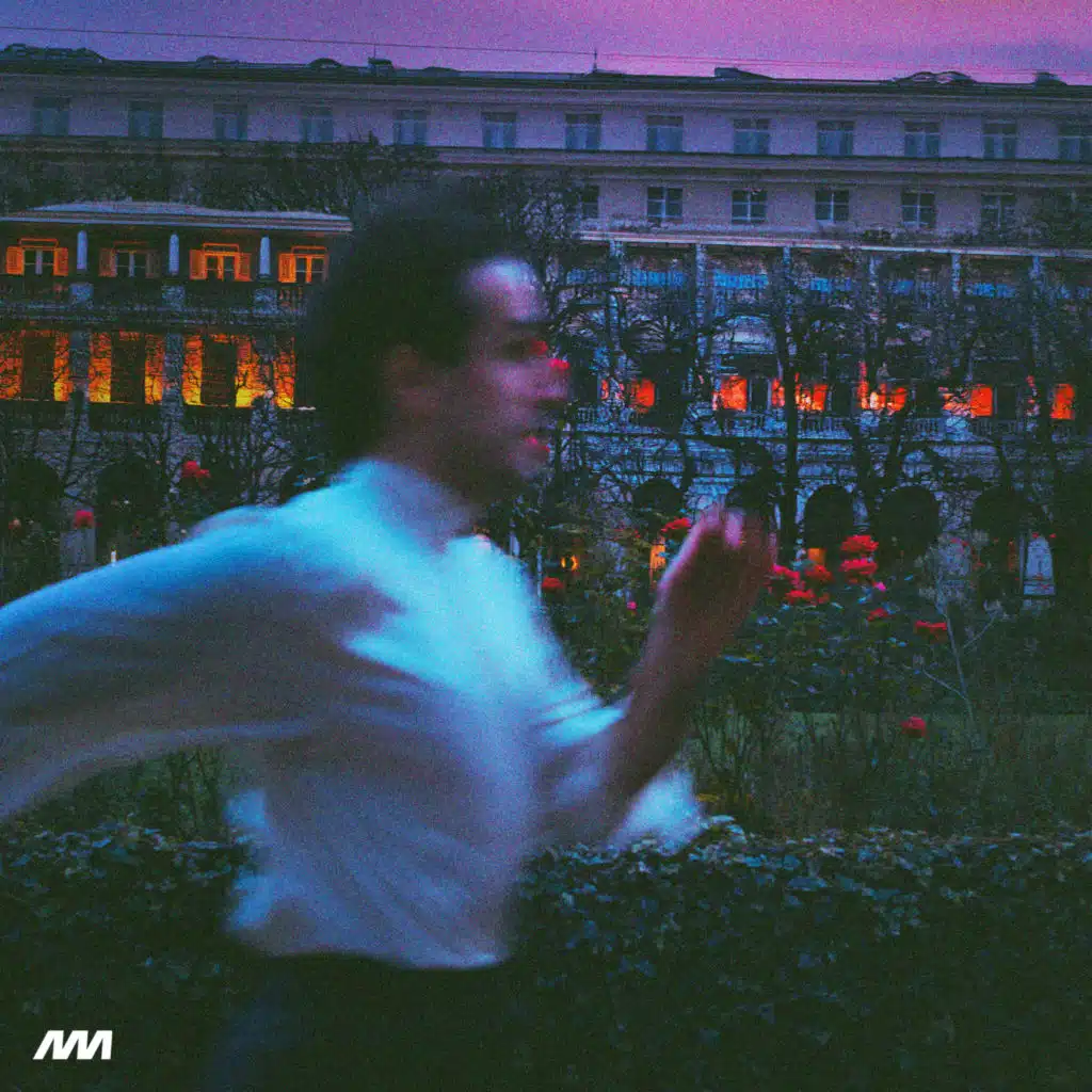 artist-header-image