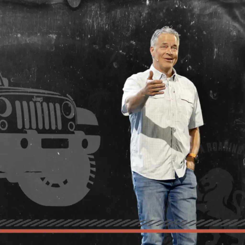 episode-header-image