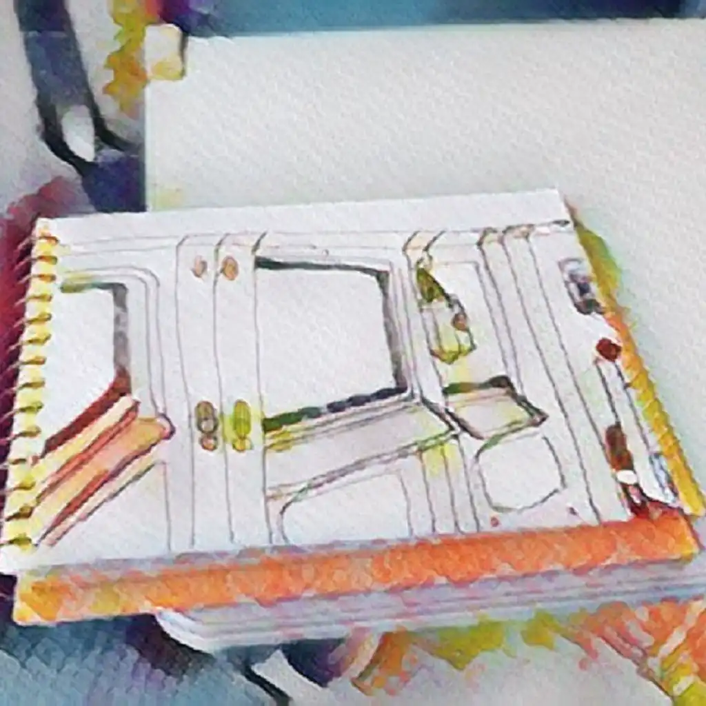 header-image