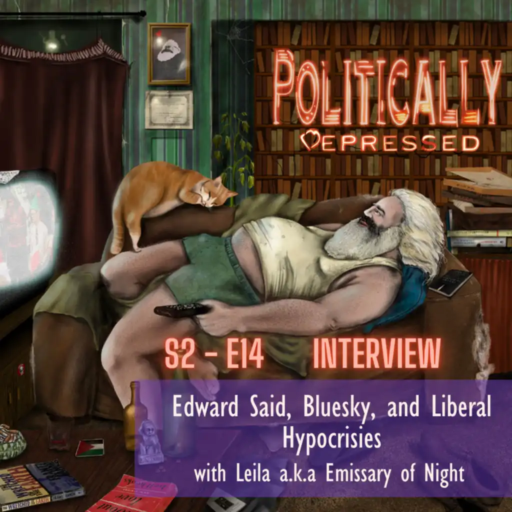 episode-header-image