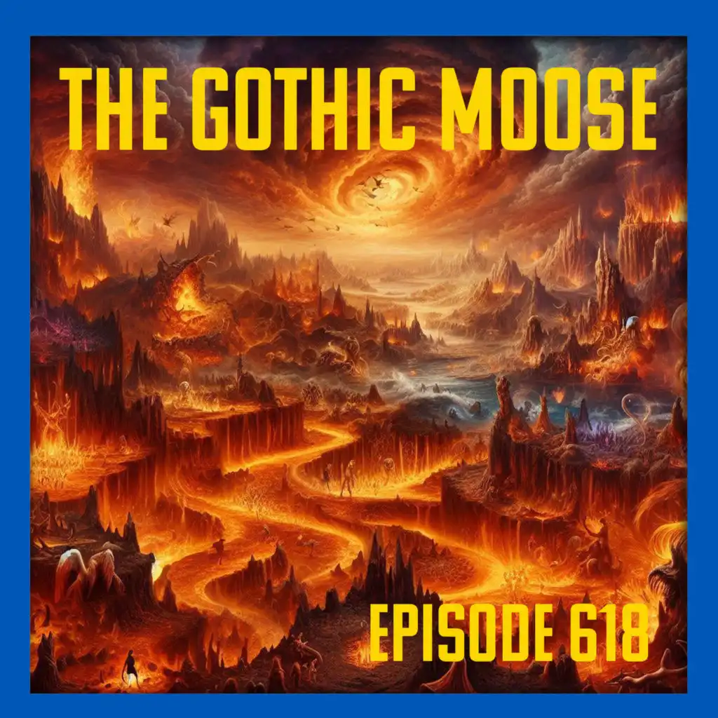 episode-header-image