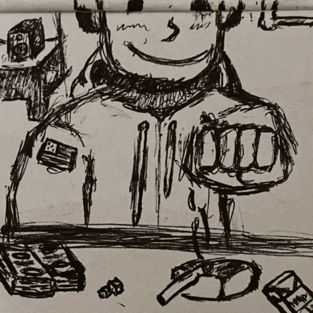 header-image