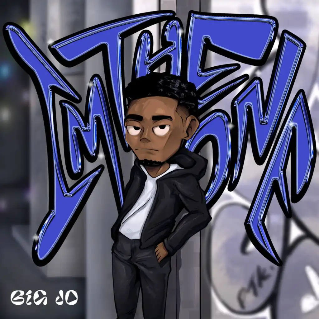 artist-header-image
