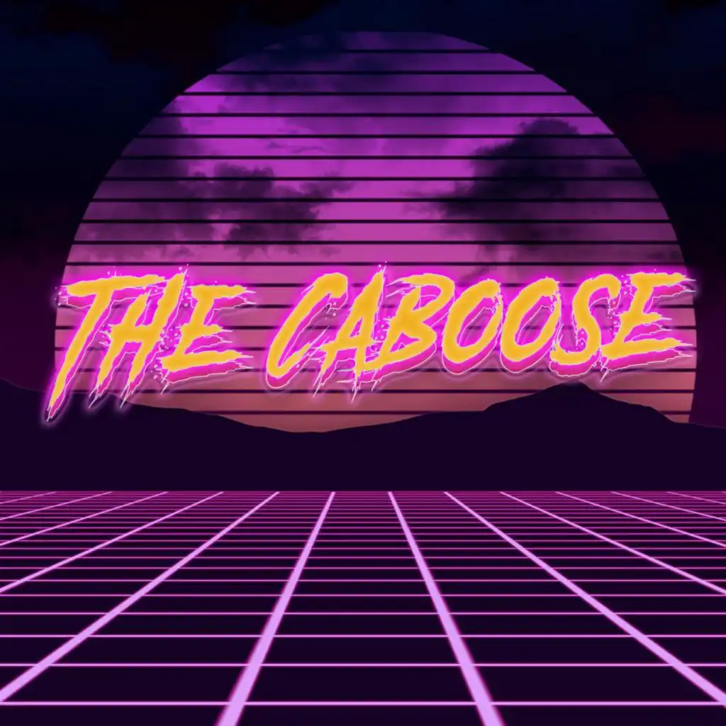 artist-header-image