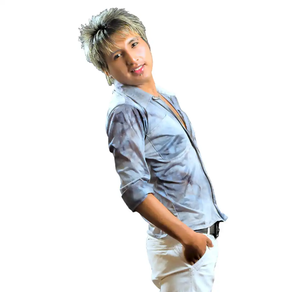 header-image