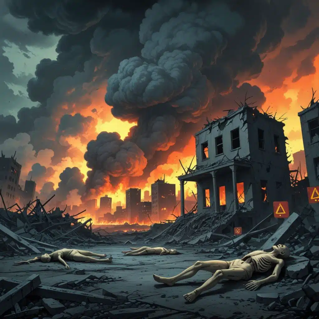 header-image