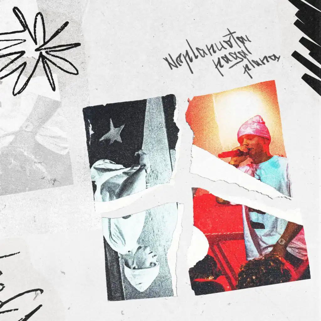 artist-header-image