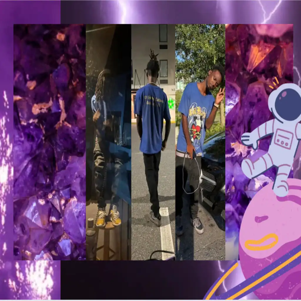 artist-header-image