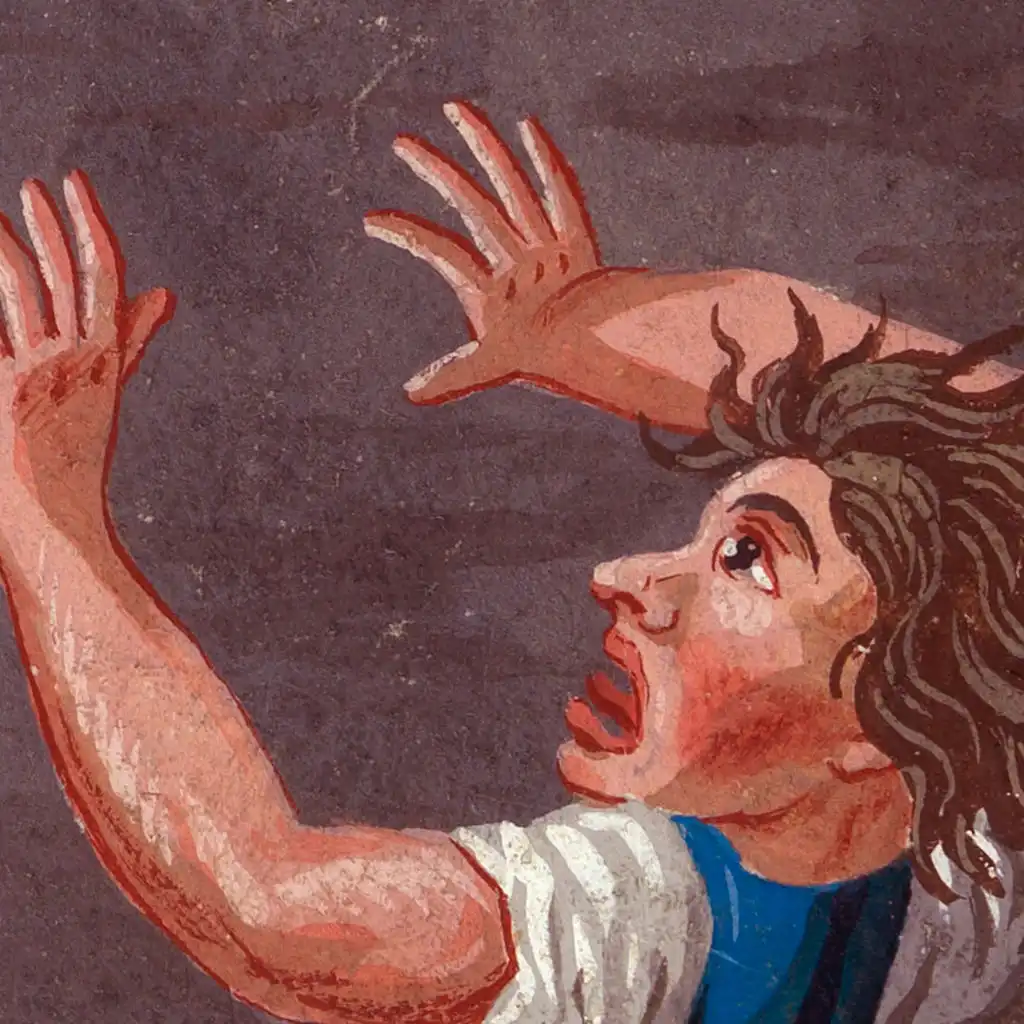artist-header-image