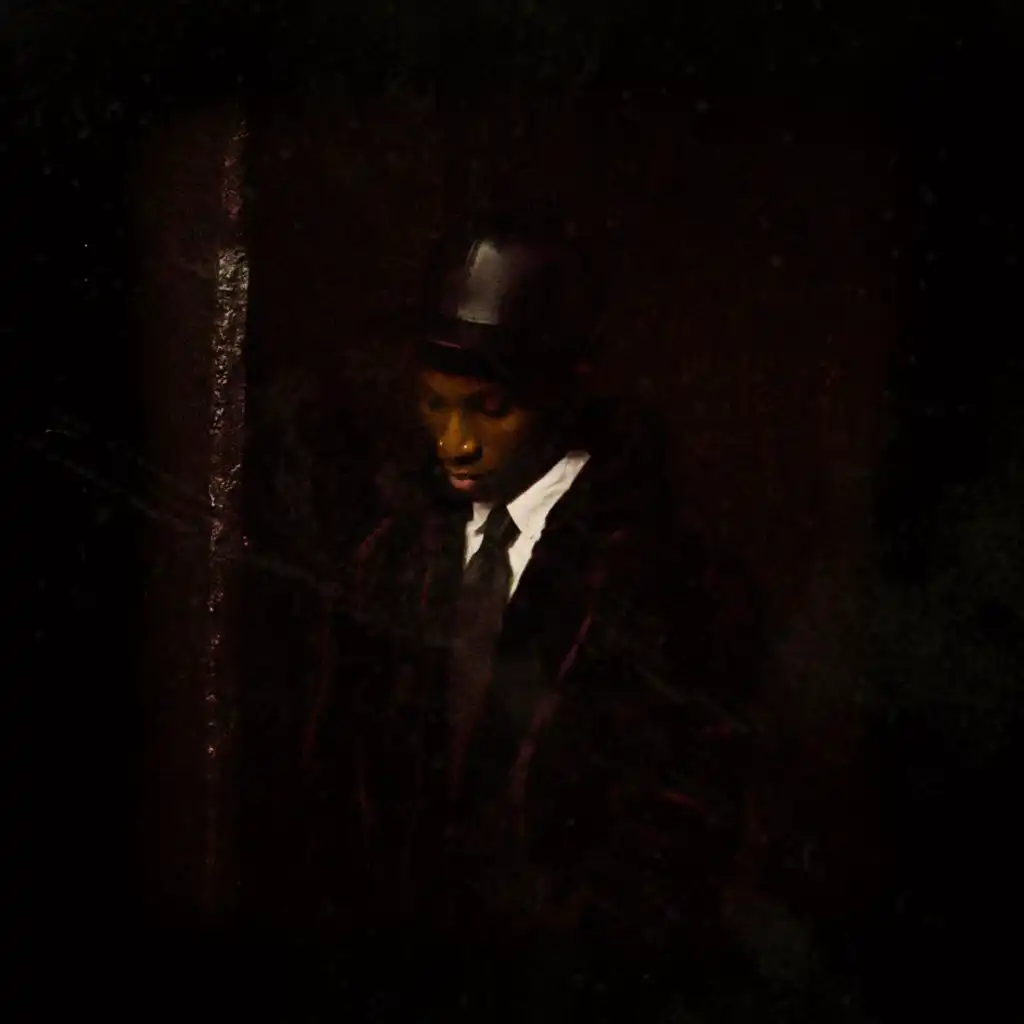 artist-header-image
