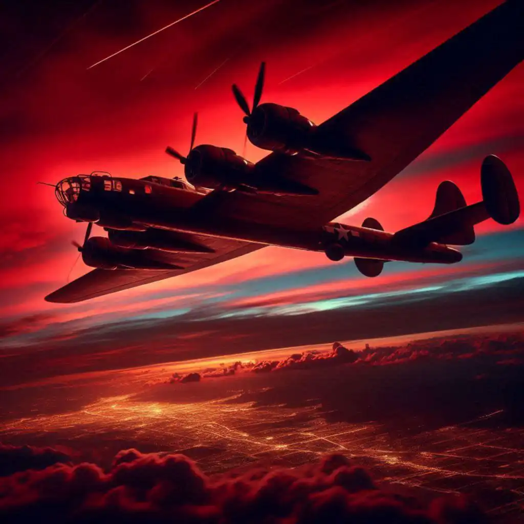 header-image