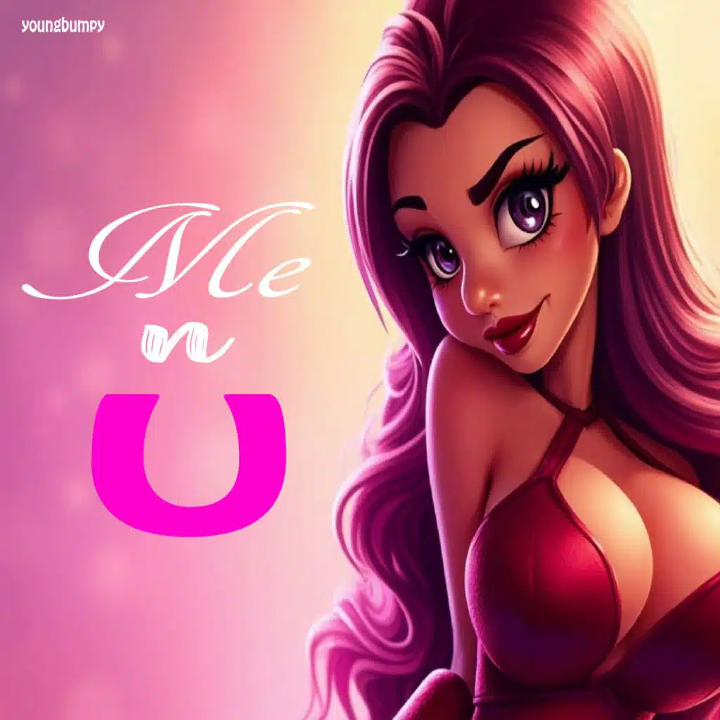 artist-header-image
