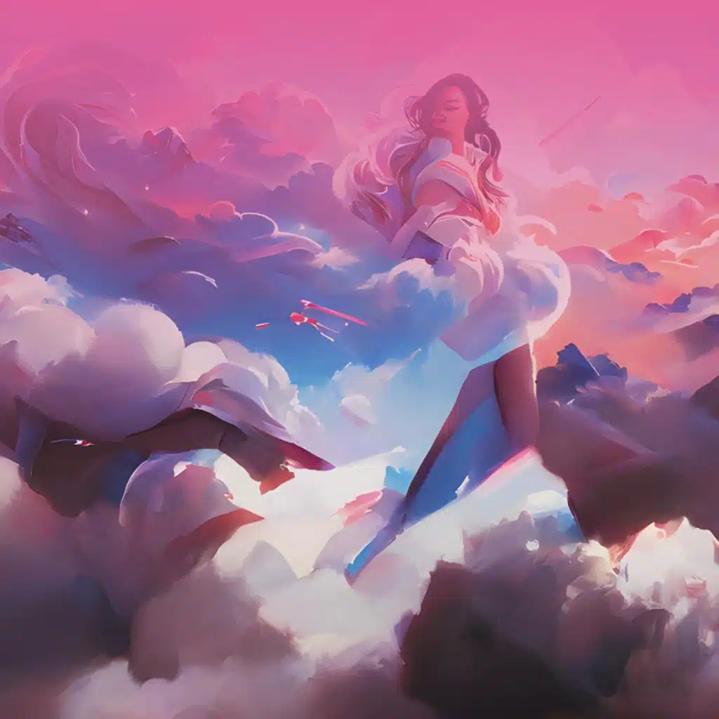 artist-header-image