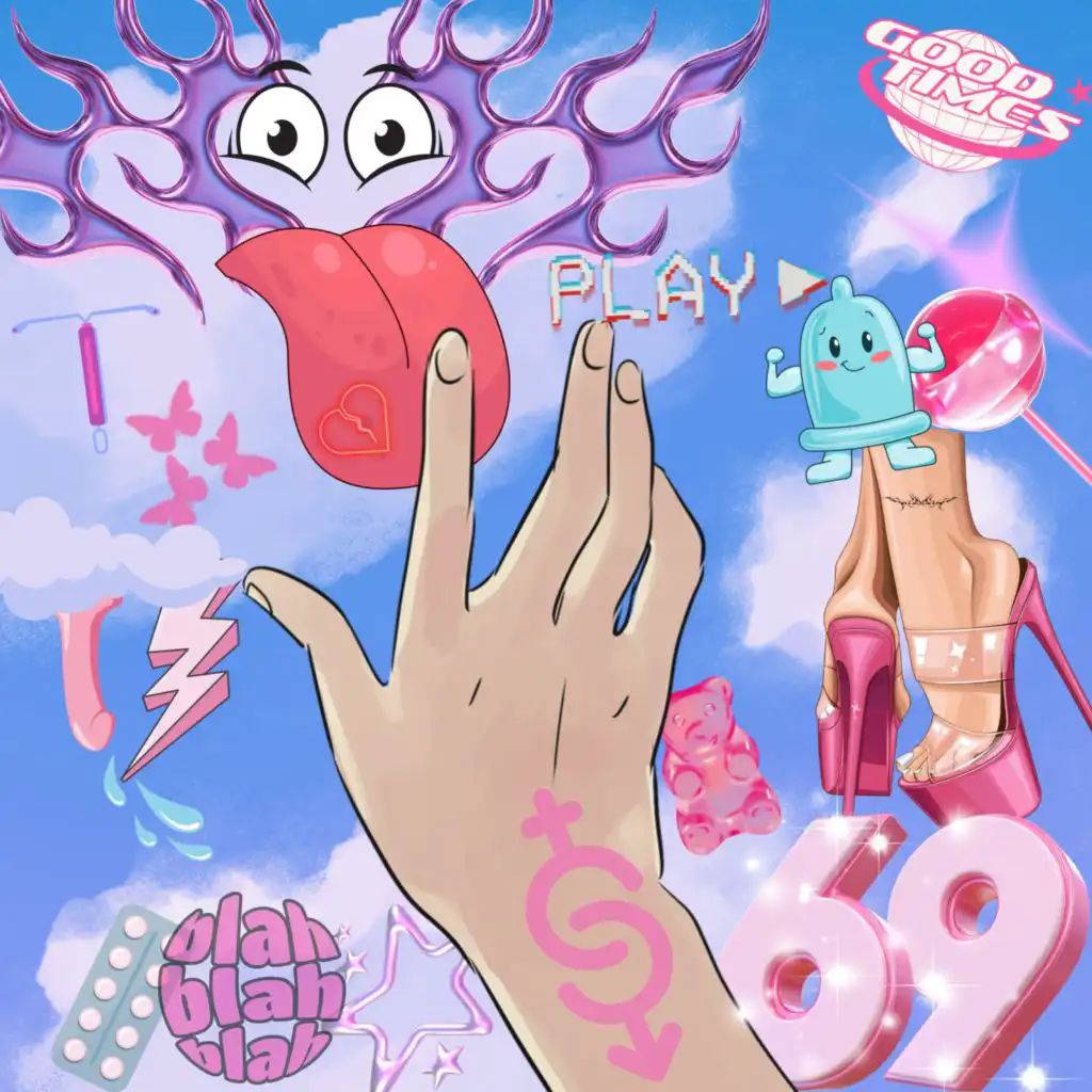 artist-header-image