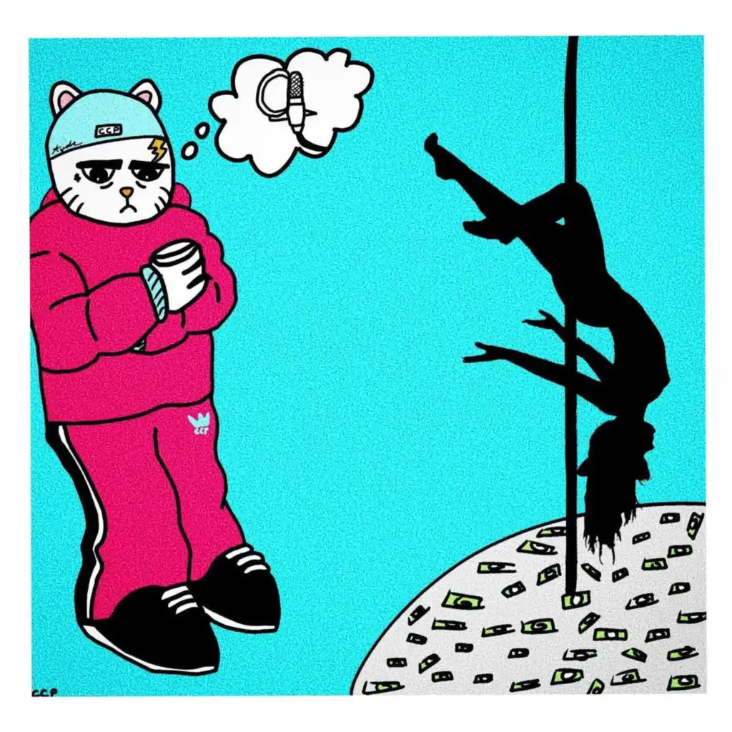 artist-header-image
