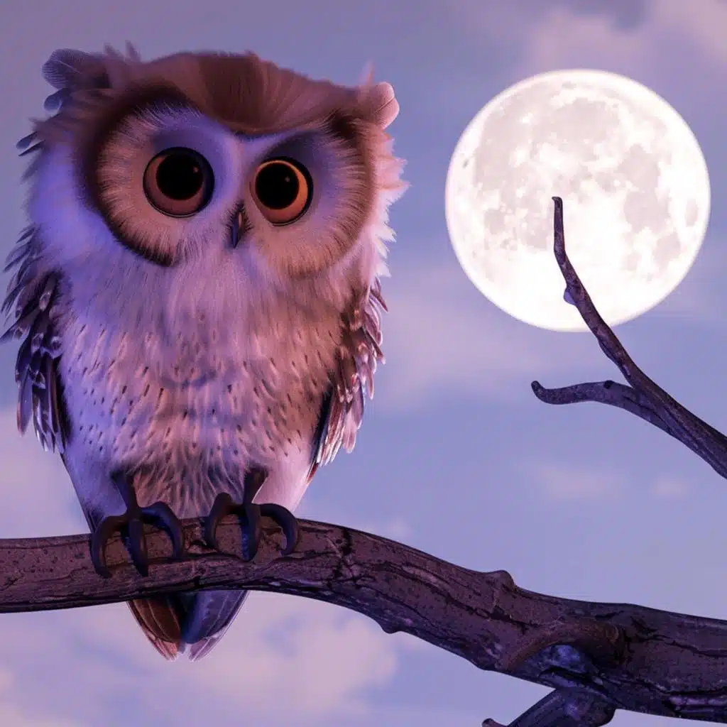header-image