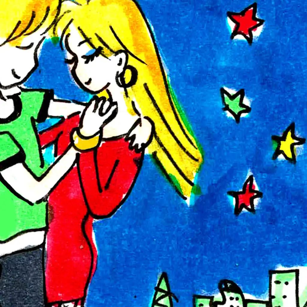 artist-header-image