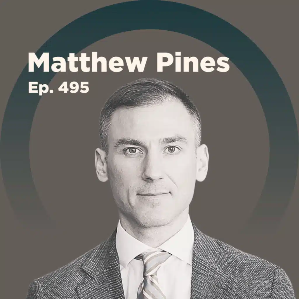 episode-header-image