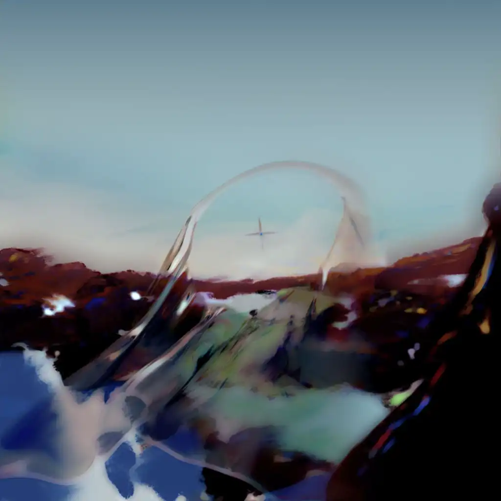 artist-header-image