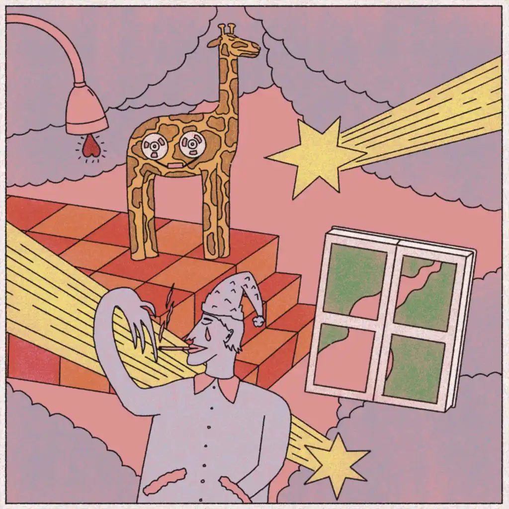 artist-header-image