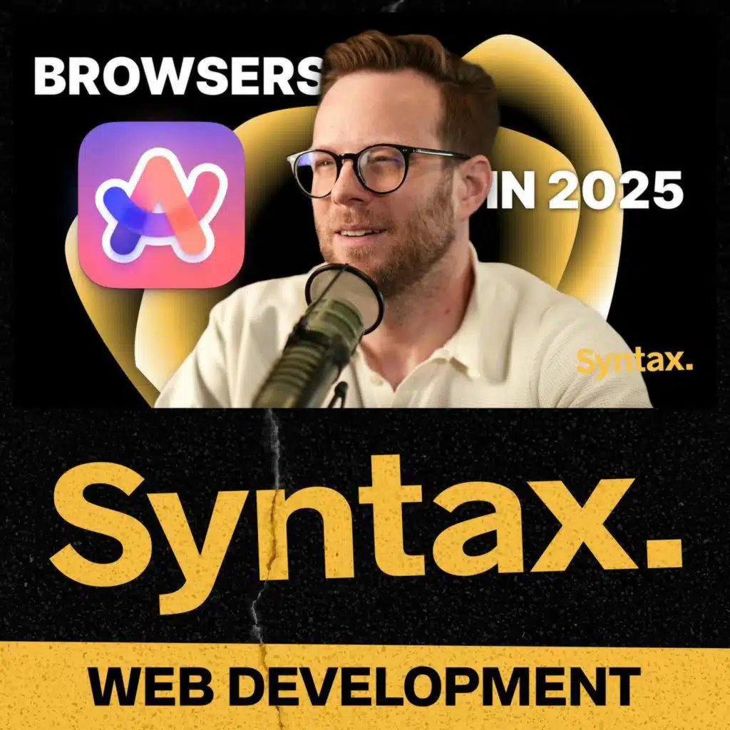 episode-header-image
