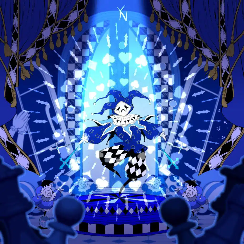 artist-header-image