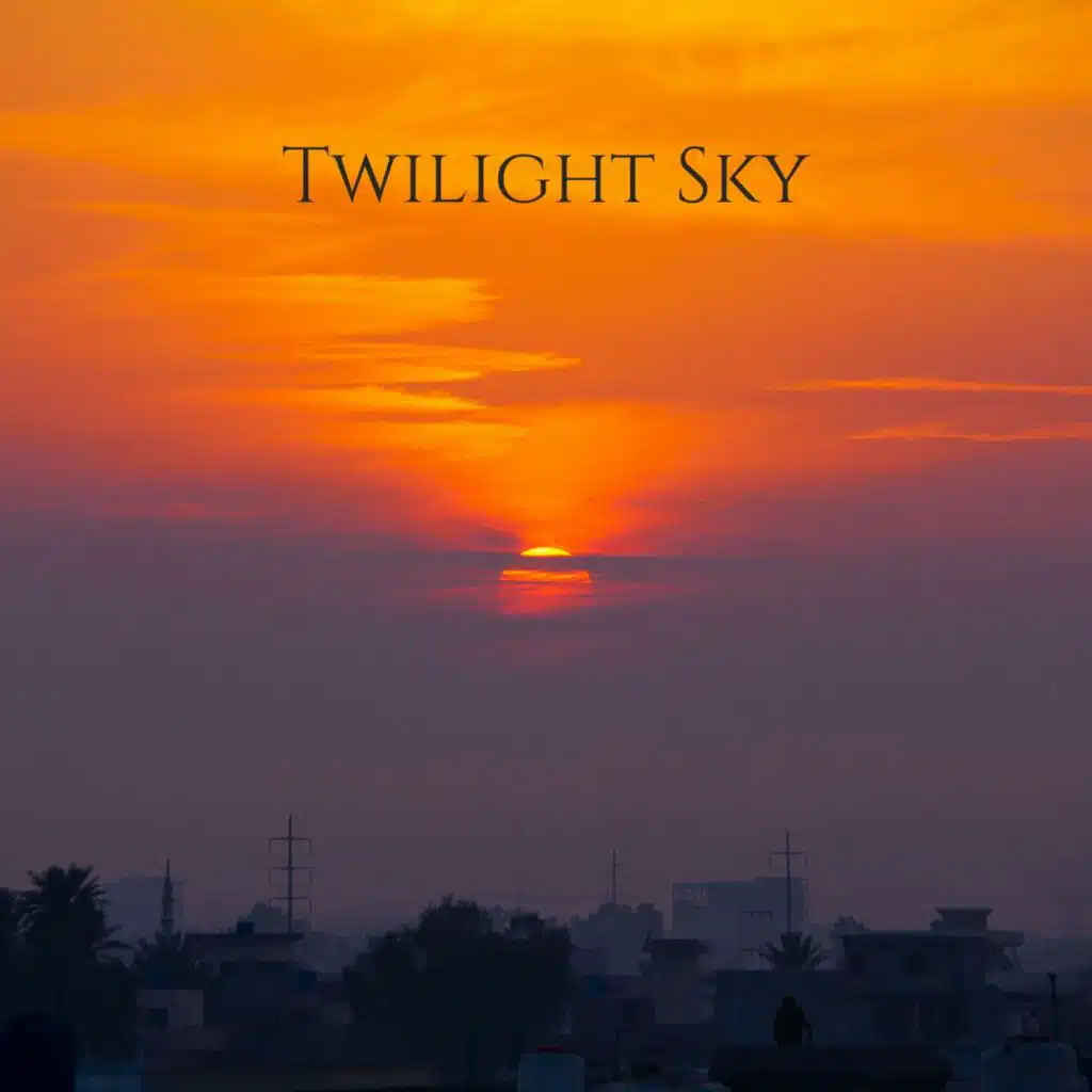 artist-header-image