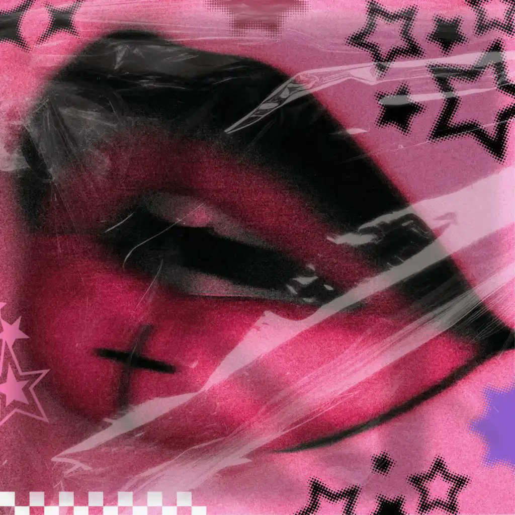 artist-header-image