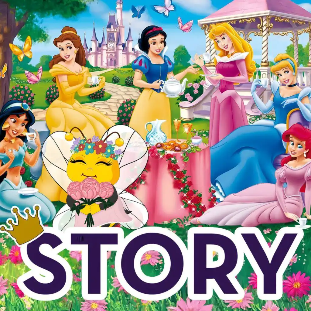 episode-header-image