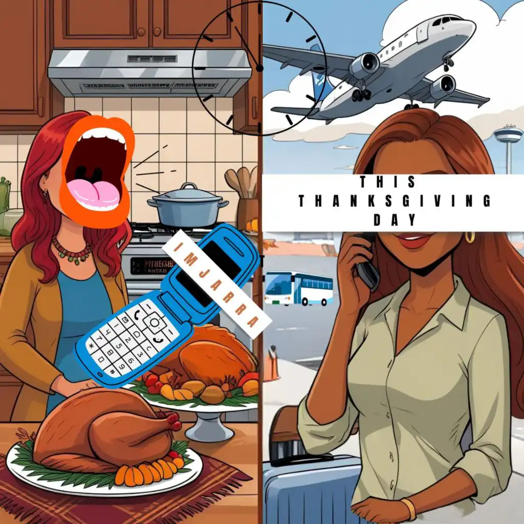 header-image