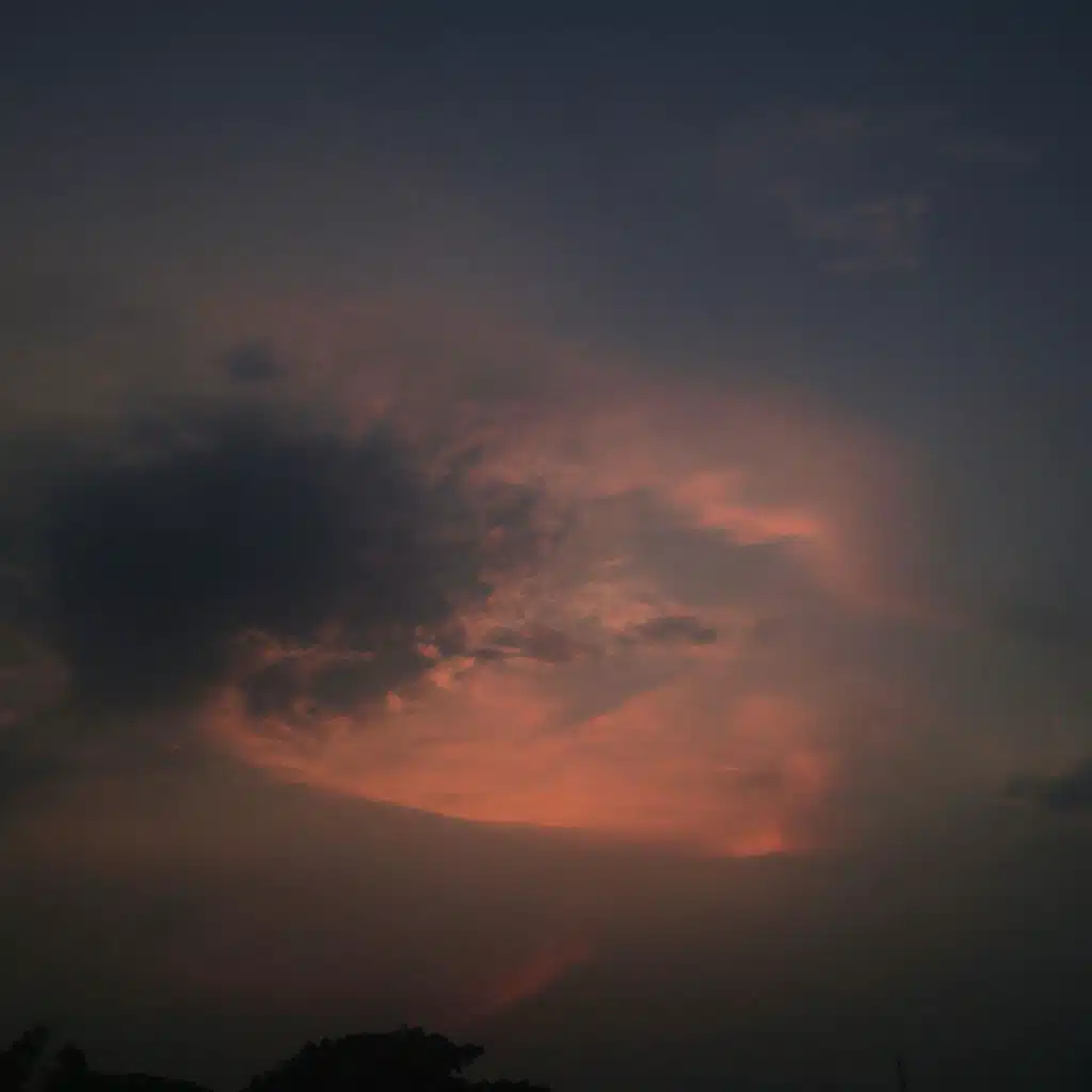 header-image