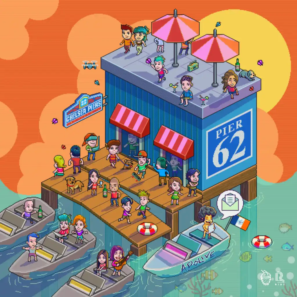 artist-header-image