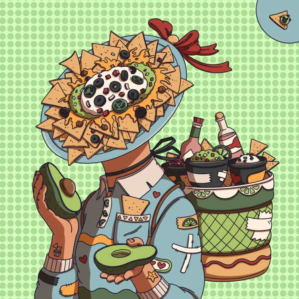 artist-header-image