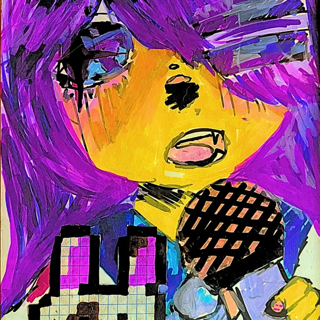 artist-header-image
